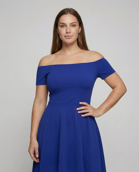 Product 15576245600586 - upper_body