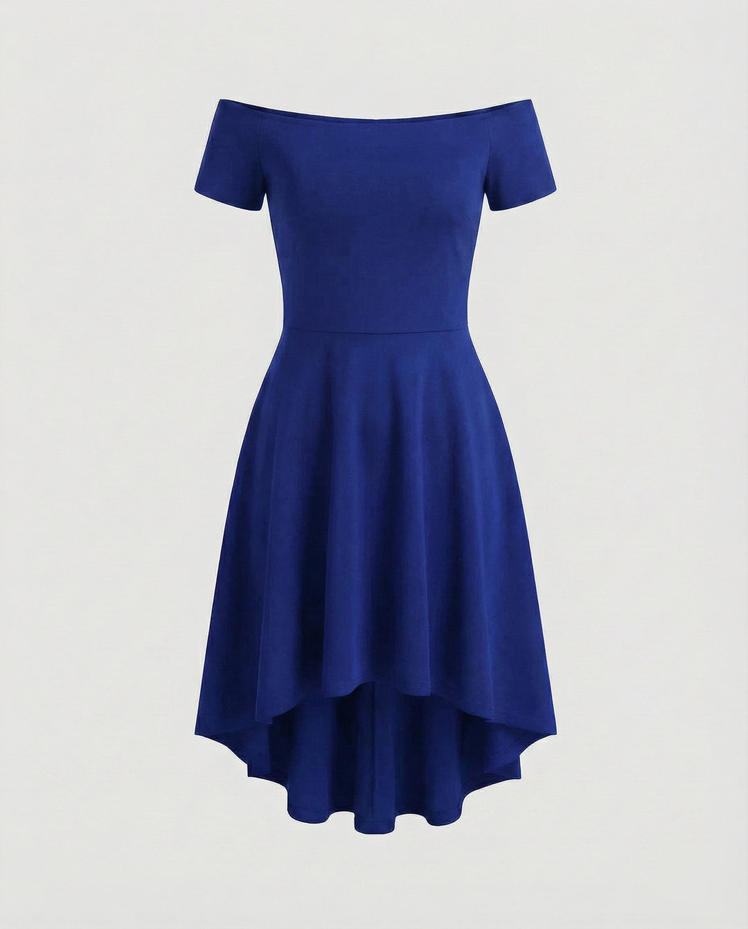 Product 15576245600586 - product_only