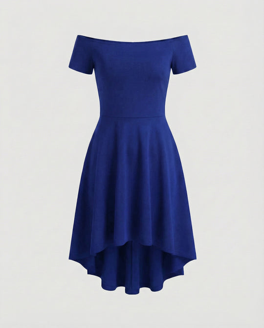 Product 15576245600586 - product_only