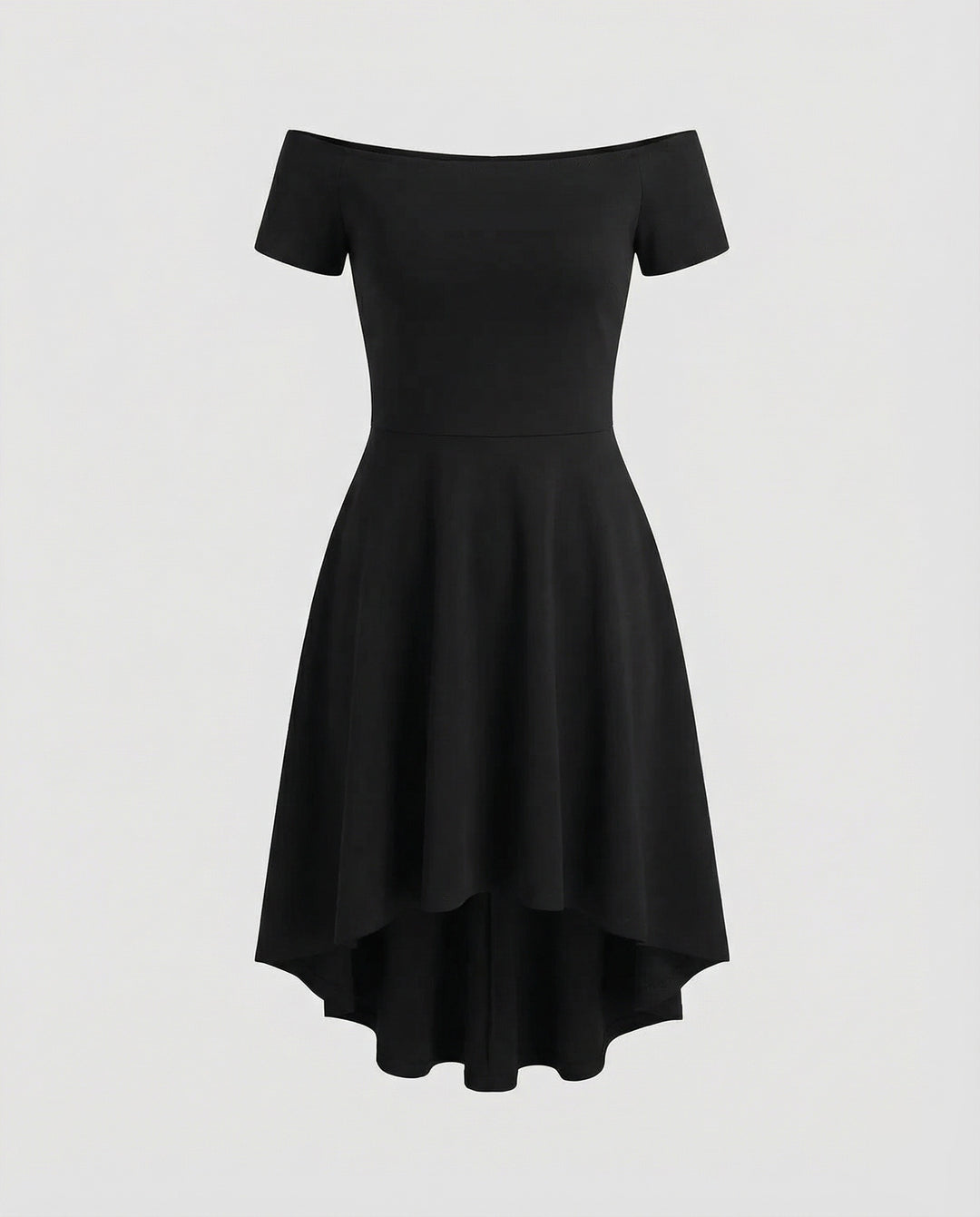 Product 15576245600586 - product_only