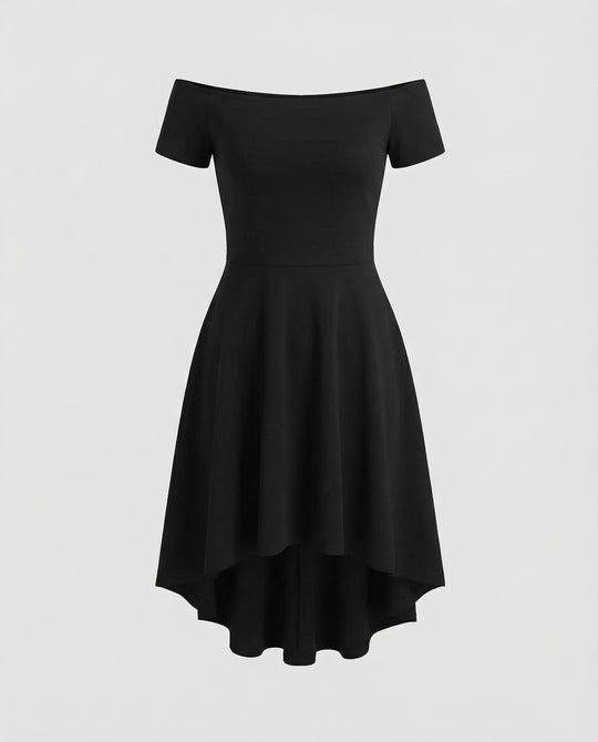 Product 15576245600586 - product_only
