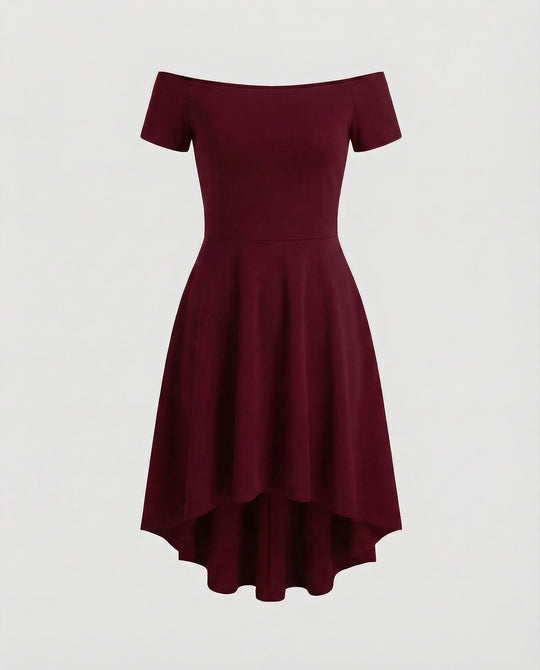 Product 15576245600586 - product_only