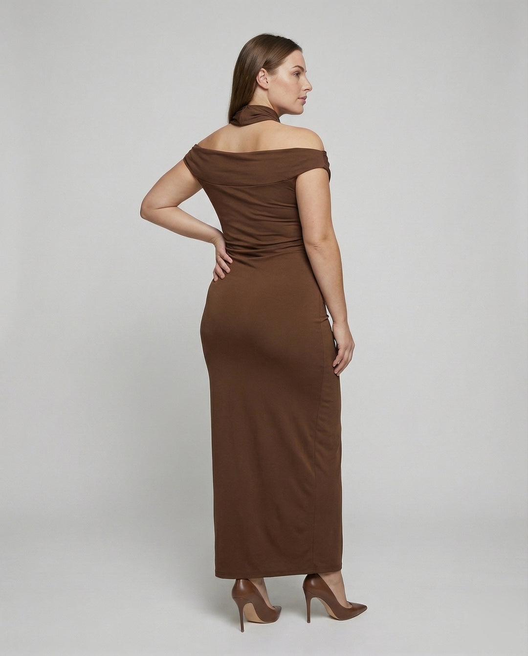 Product 15576245633354 - back_view
