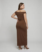Product 15576245633354 - back_view