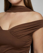 Product 15576245633354 - close_up_detail