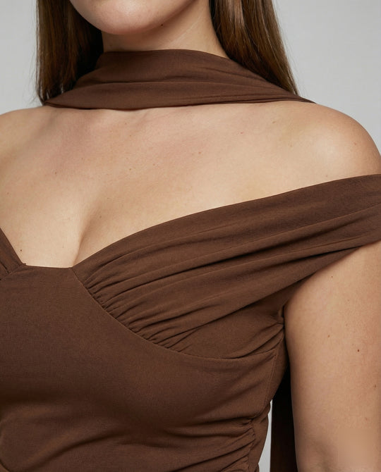 Product 15576245633354 - close_up_detail