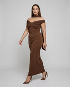 Product 15576245633354 - full_body_front