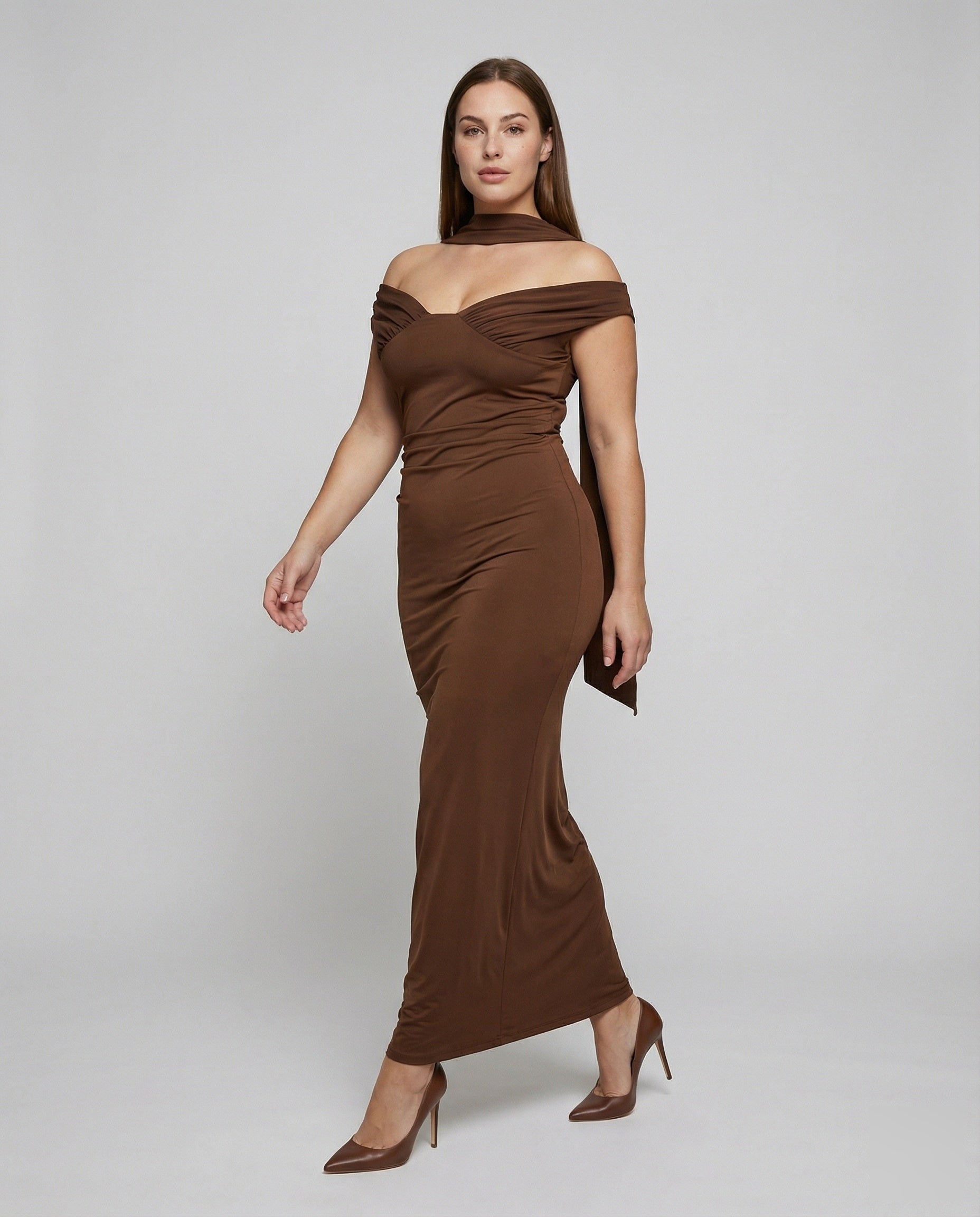 Product 15576245633354 - full_body_front