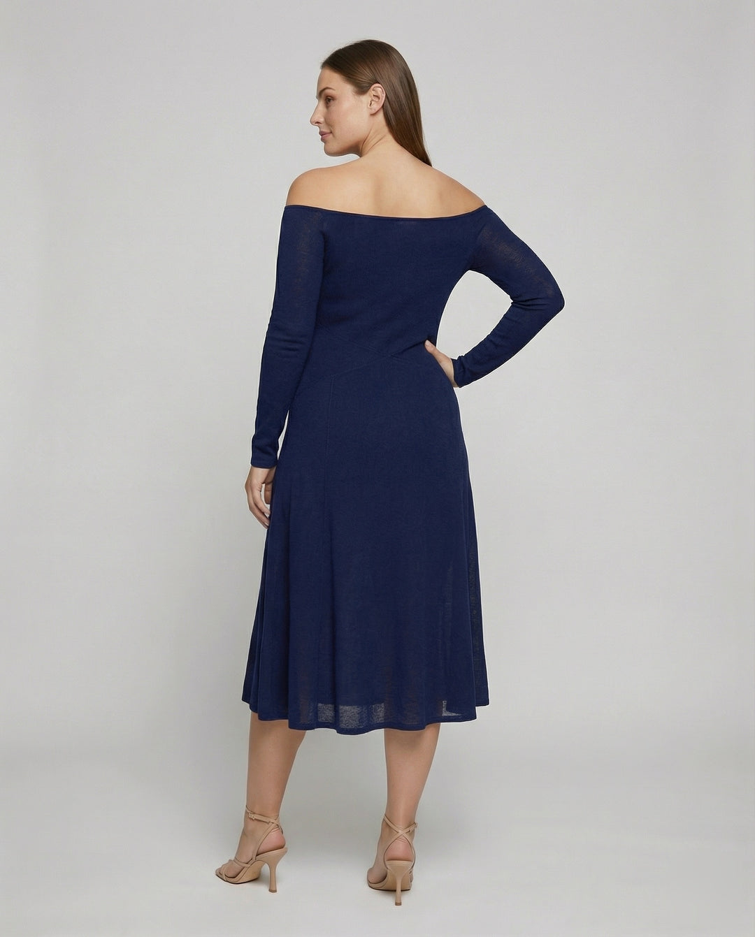 Product 15576245666122 - back_view