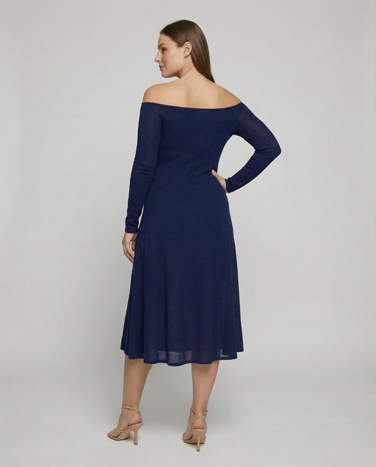 Product 15576245666122 - back_view