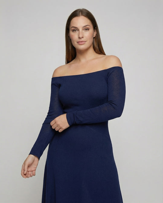 Product 15576245666122 - upper_body