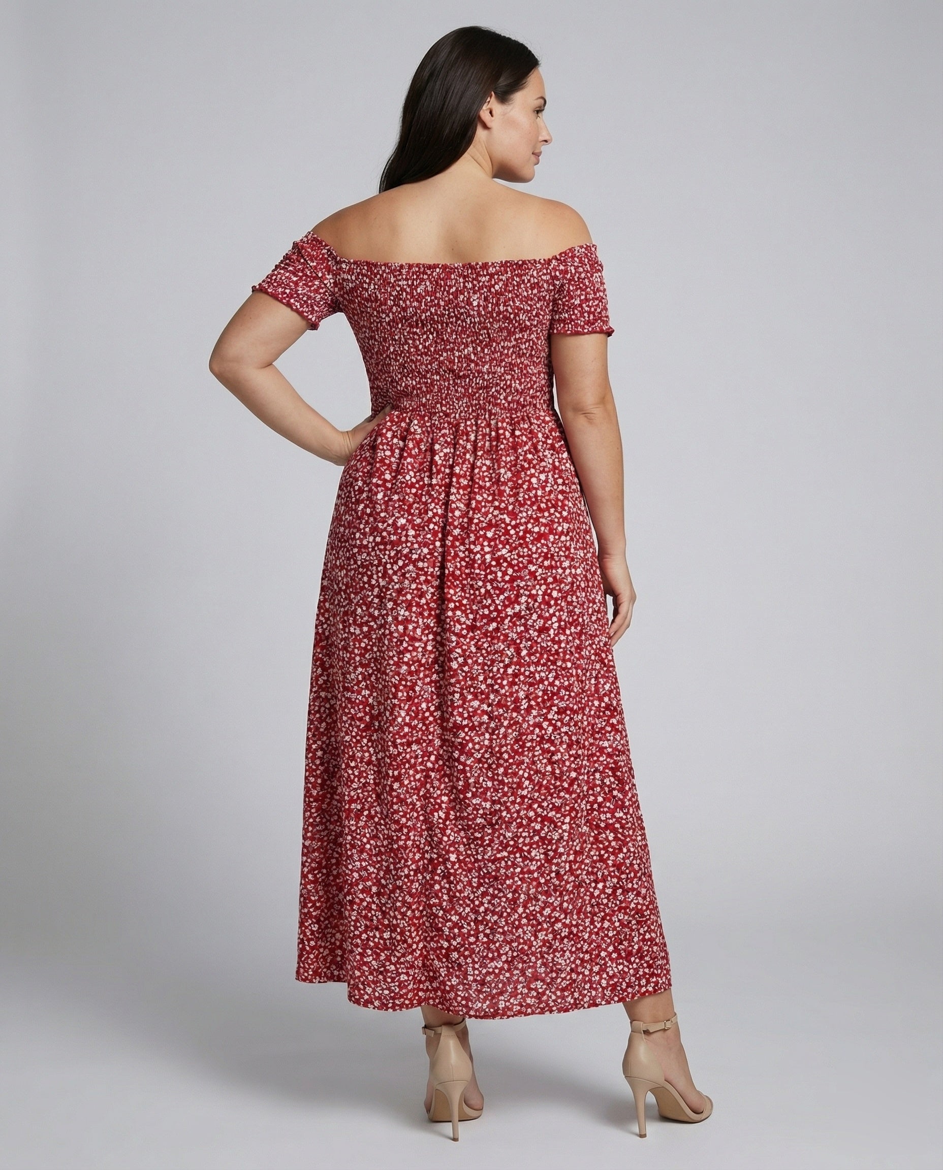 Product 15576245764426 - back_view