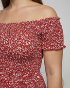 Product 15576245764426 - close_up_detail