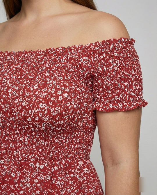 Product 15576245764426 - close_up_detail