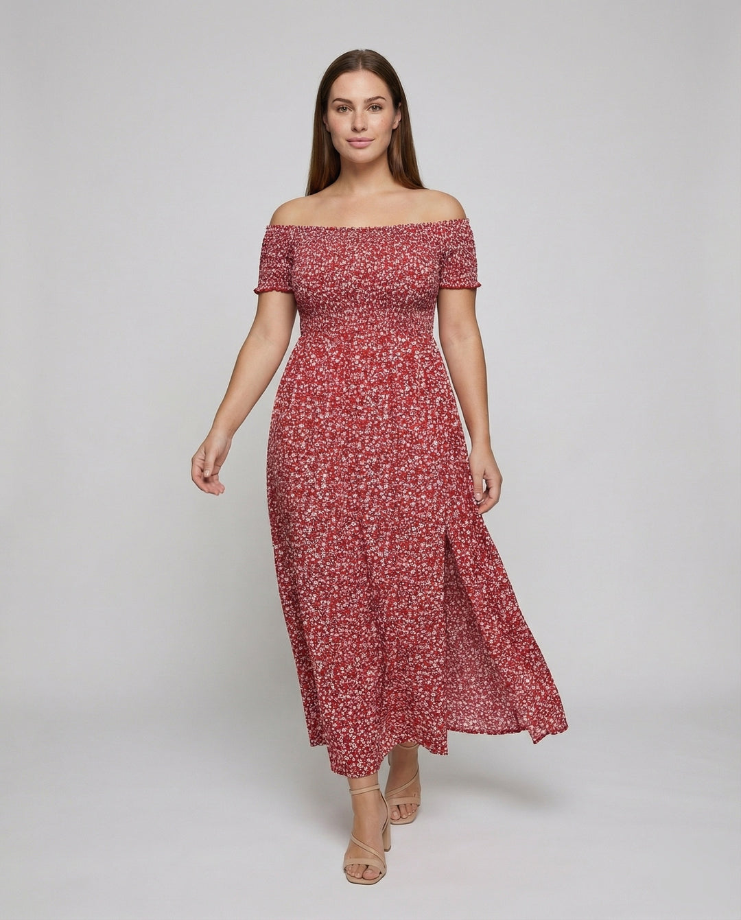 Product 15576245764426 - full_body_front