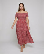 Product 15576245764426 - full_body_front
