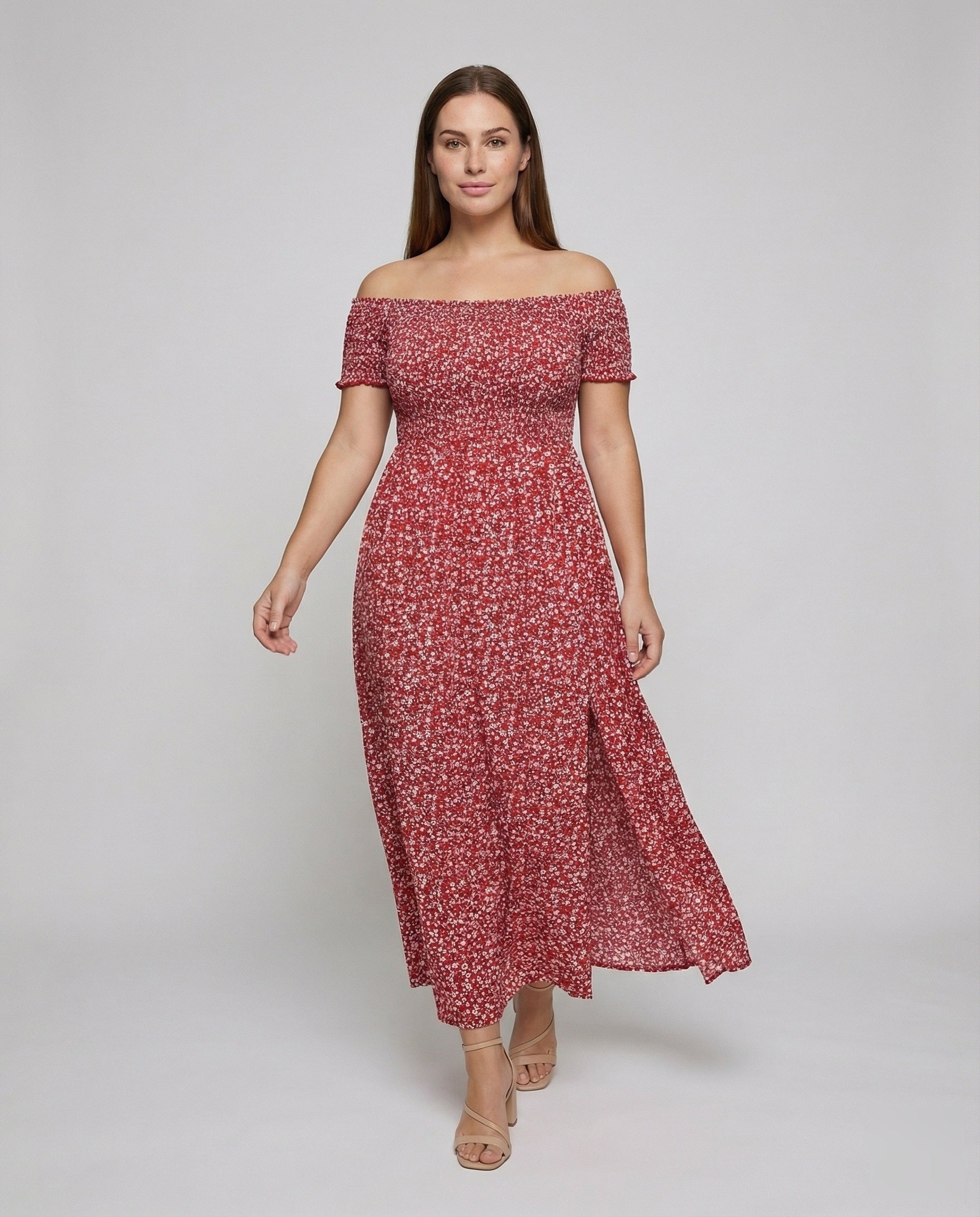 Product 15576245764426 - full_body_front