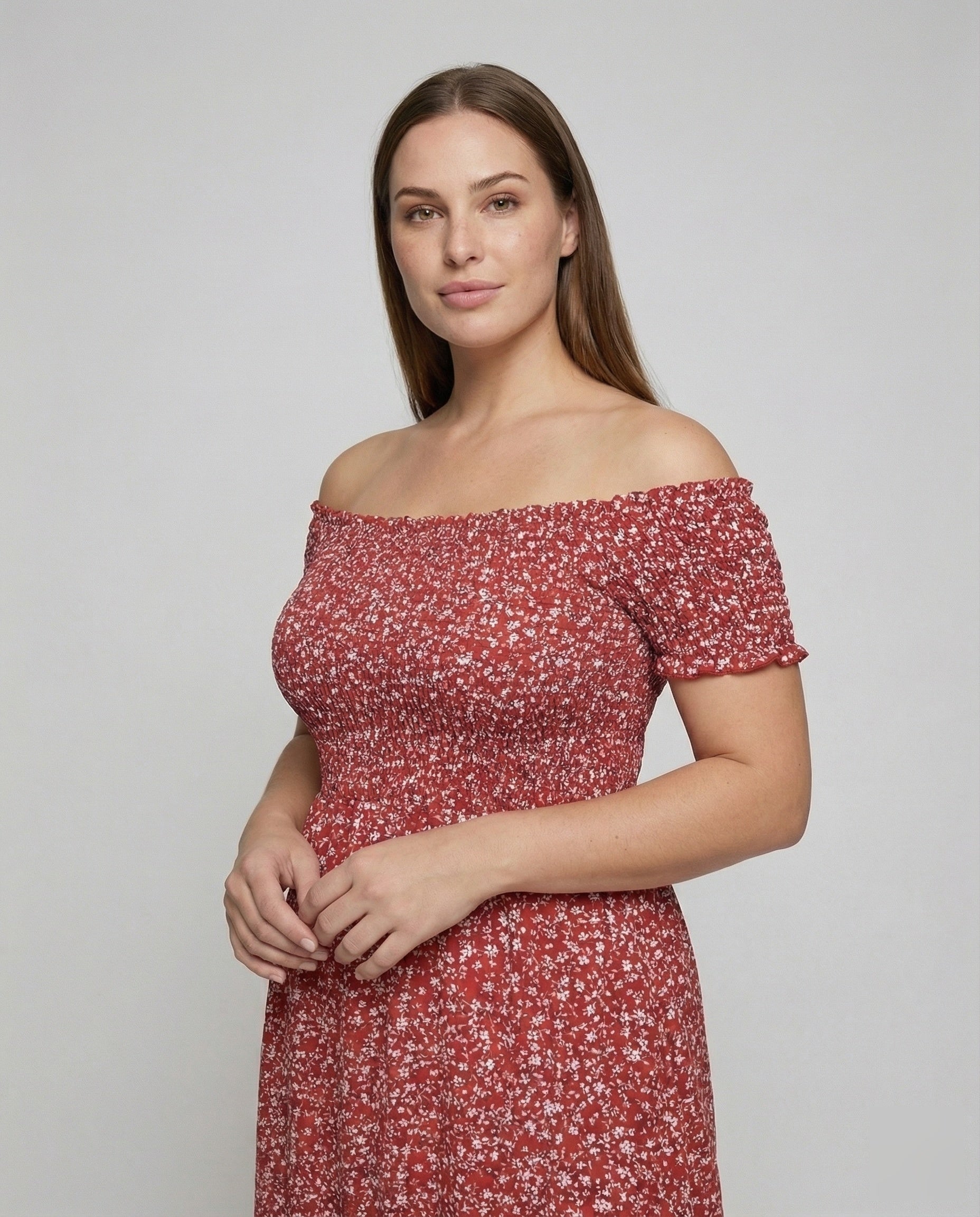 Product 15576245764426 - upper_body