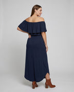 Product 15576245797194 - back_view