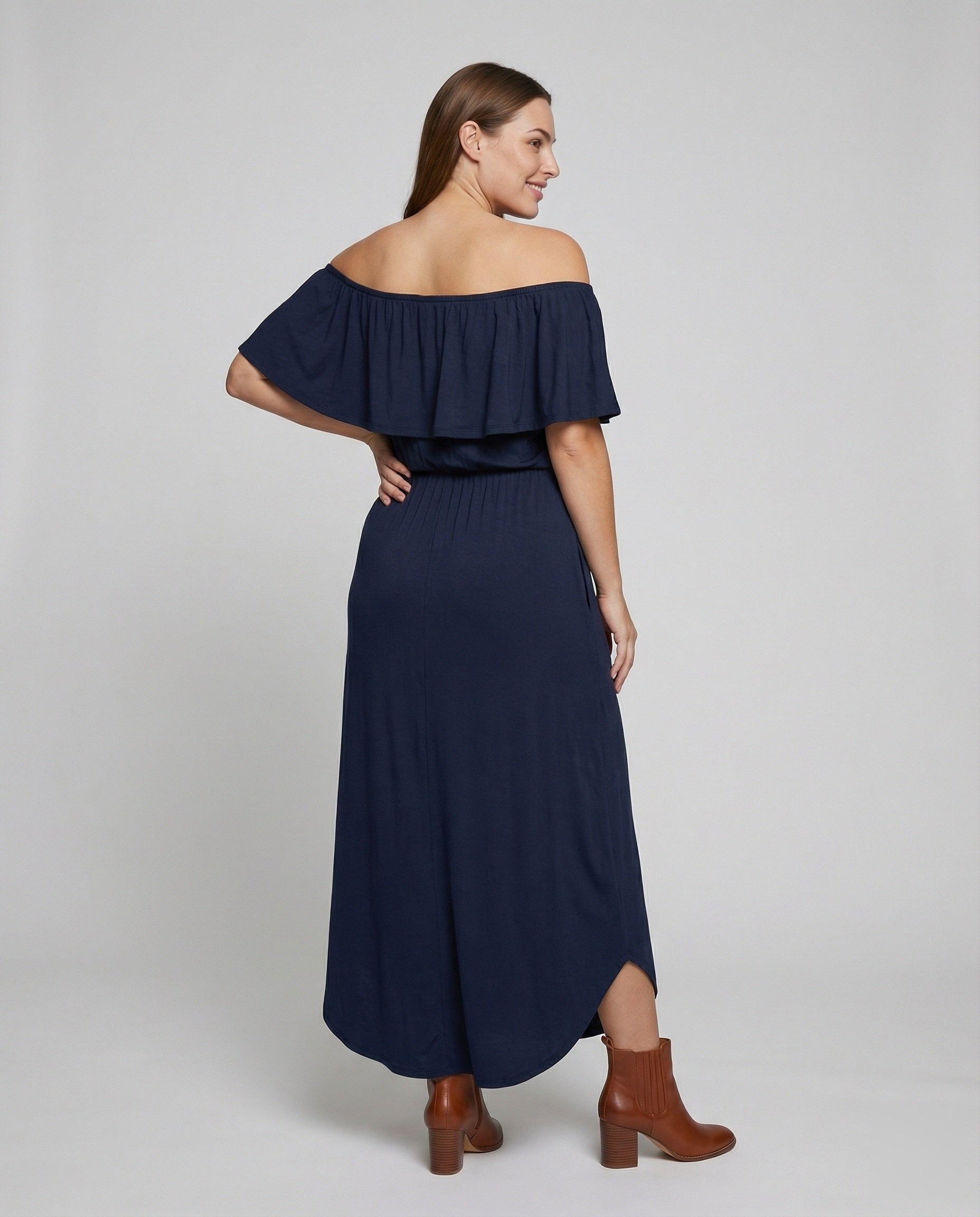 Product 15576245797194 - back_view
