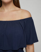 Product 15576245797194 - close_up_detail