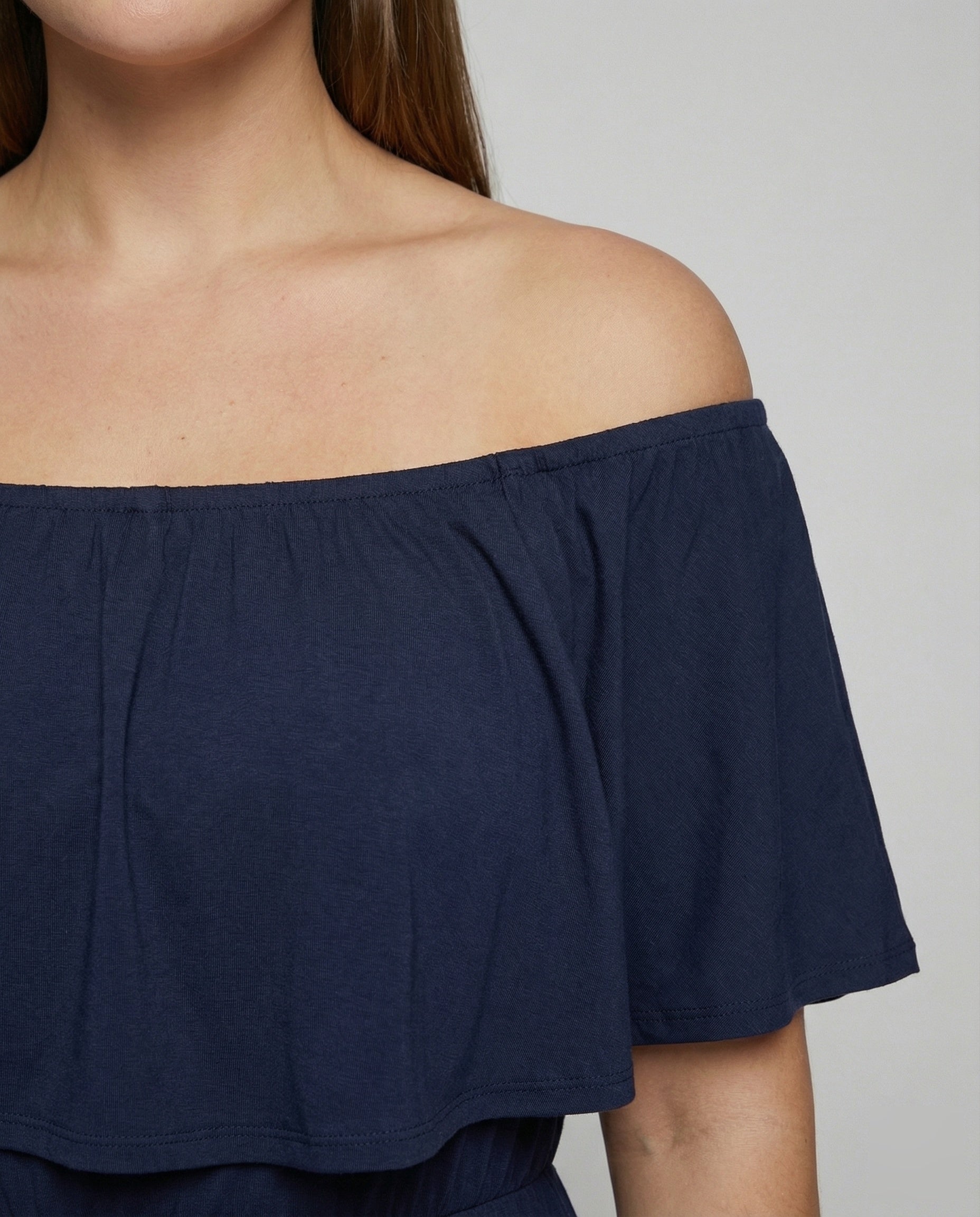 Product 15576245797194 - close_up_detail