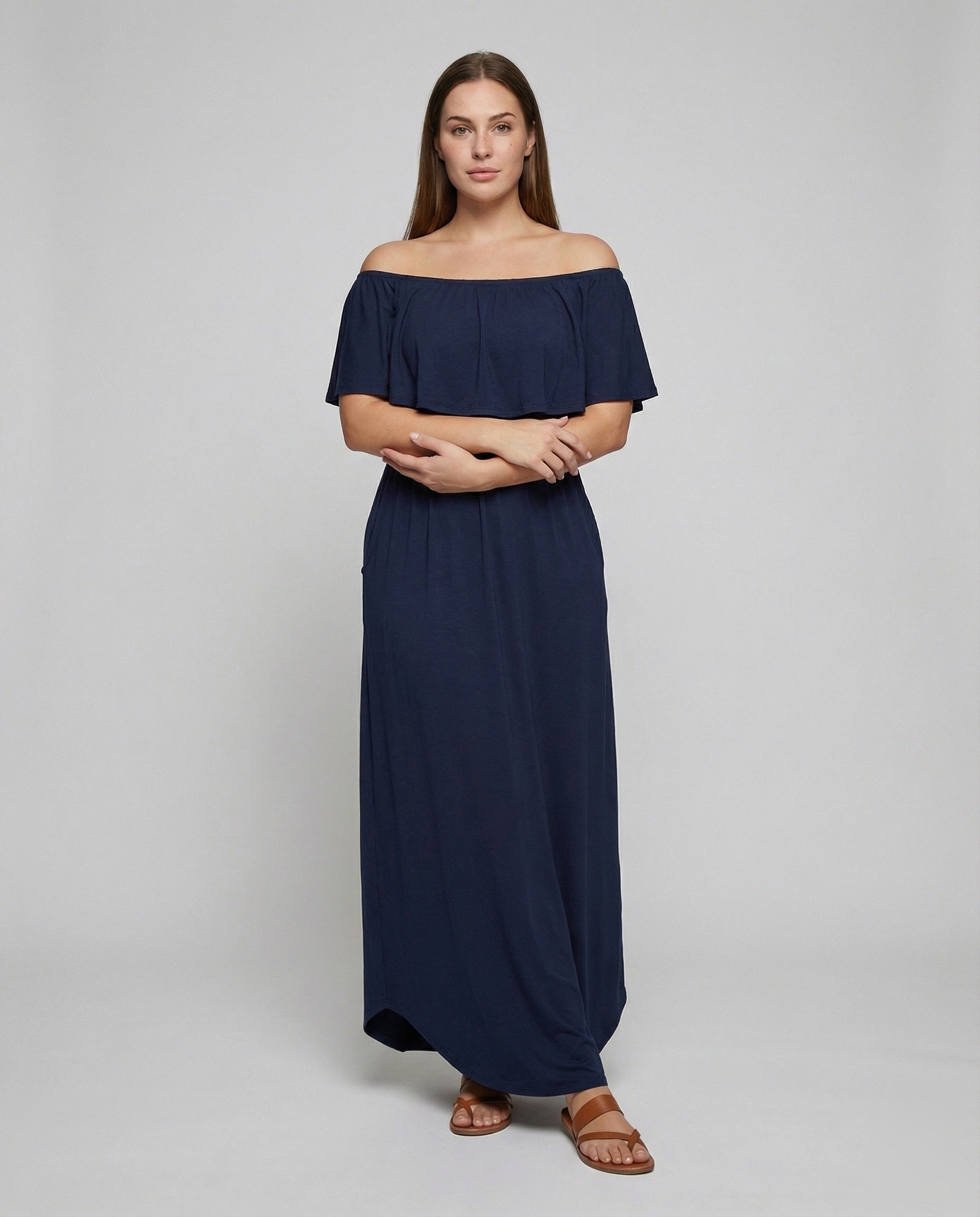 Product 15576245797194 - full_body_front