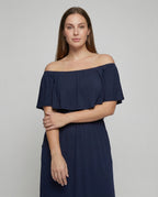 Product 15576245797194 - upper_body
