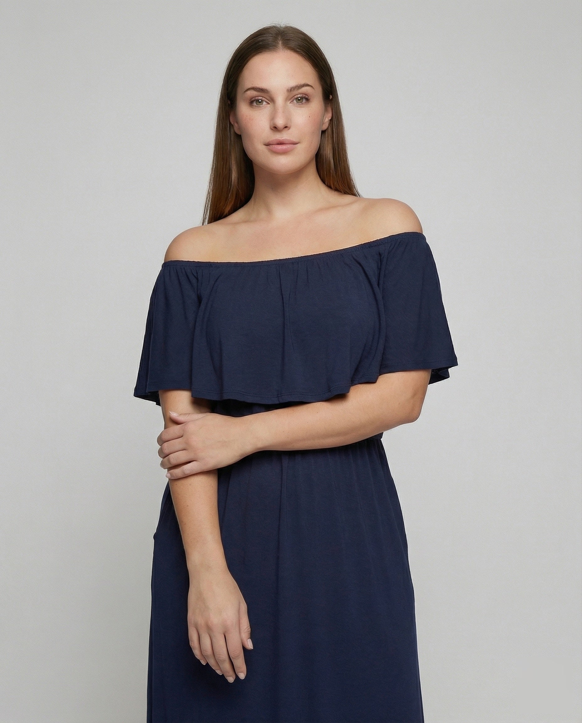 Product 15576245797194 - upper_body