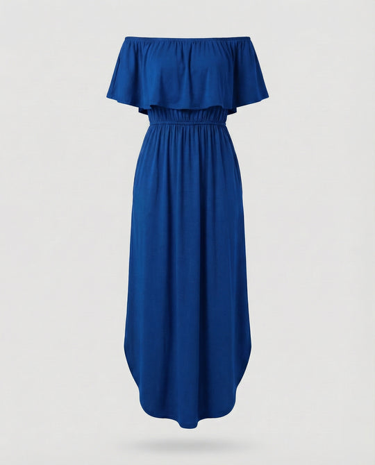 Product 15576245797194 - product_only