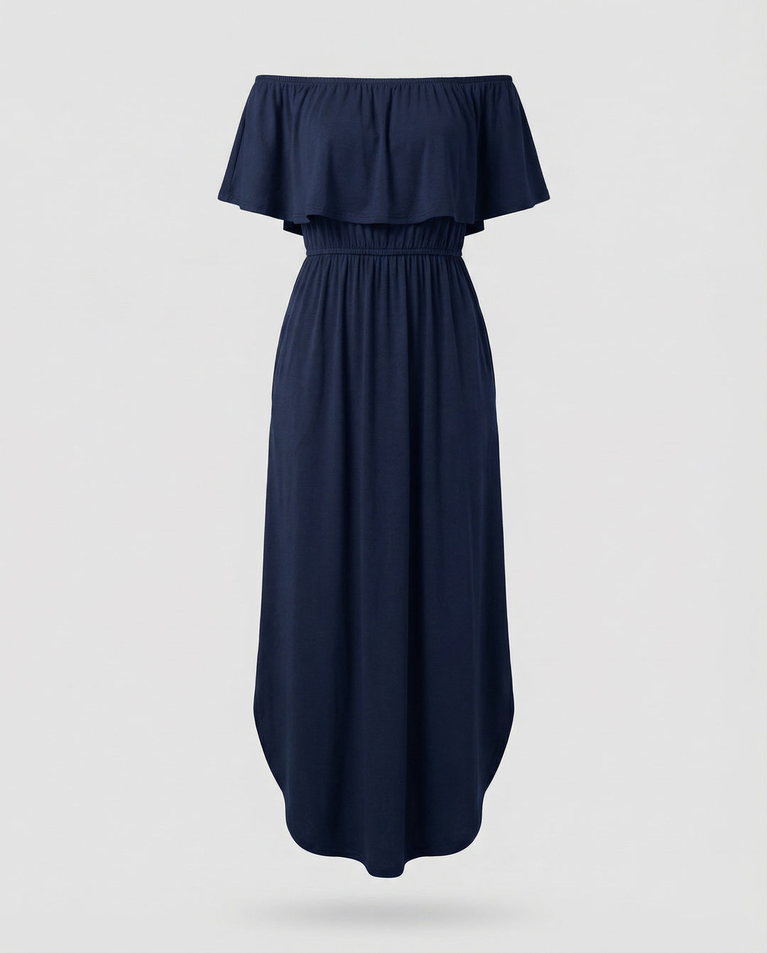 Product 15576245797194 - product_only