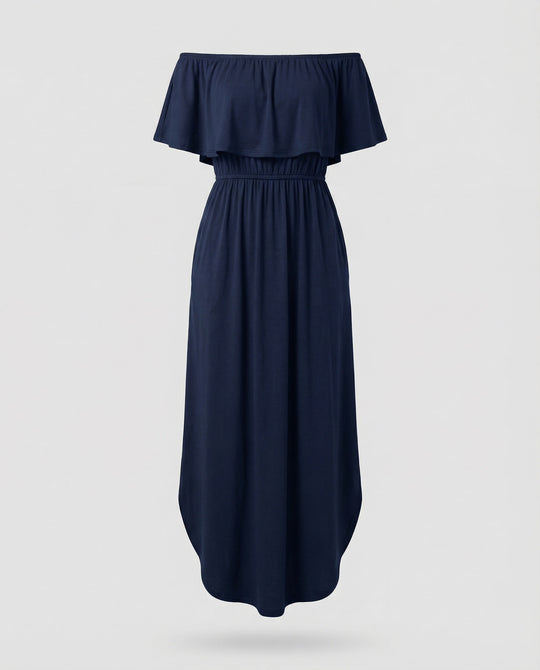 Product 15576245797194 - product_only