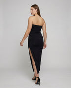 Product 15576245829962 - back_view