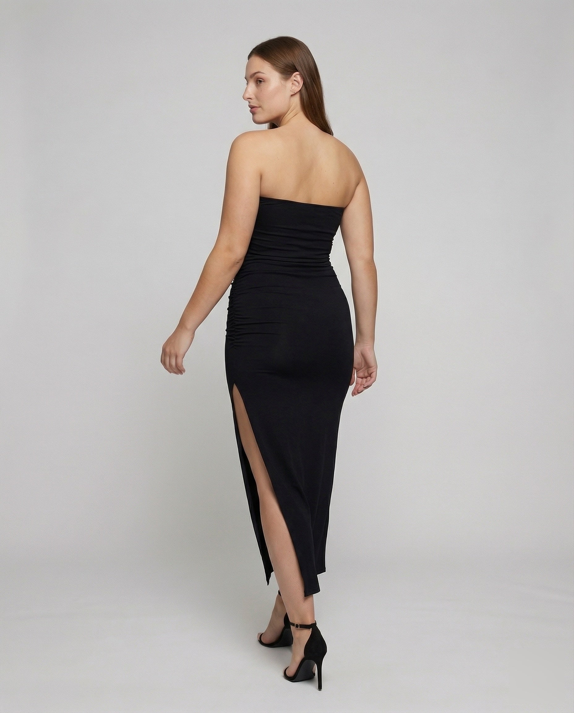 Product 15576245829962 - back_view
