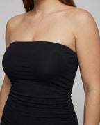 Product 15576245829962 - close_up_detail