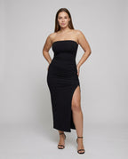 Product 15576245829962 - full_body_front