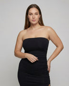Product 15576245829962 - upper_body
