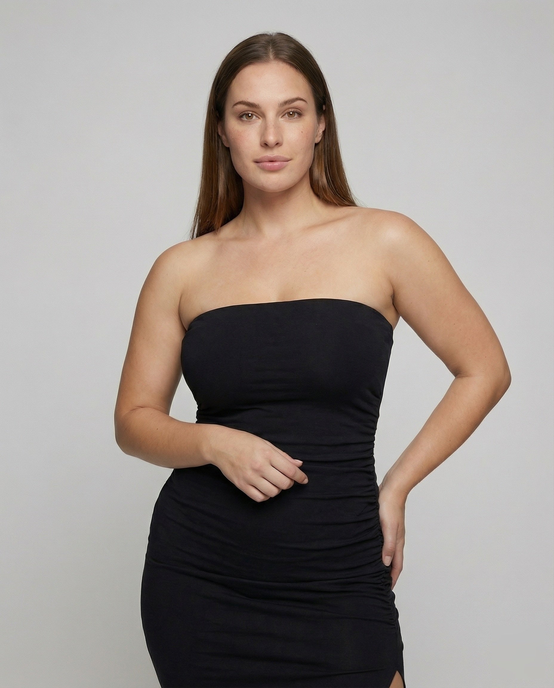 Product 15576245829962 - upper_body