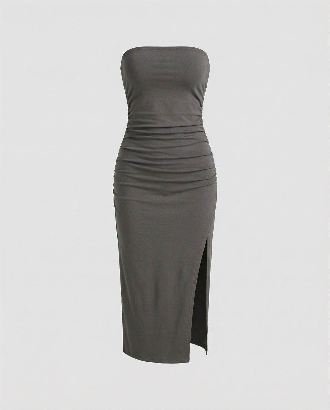 Product 15576245829962 - product_only