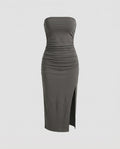 Product 15576245829962 - product_only