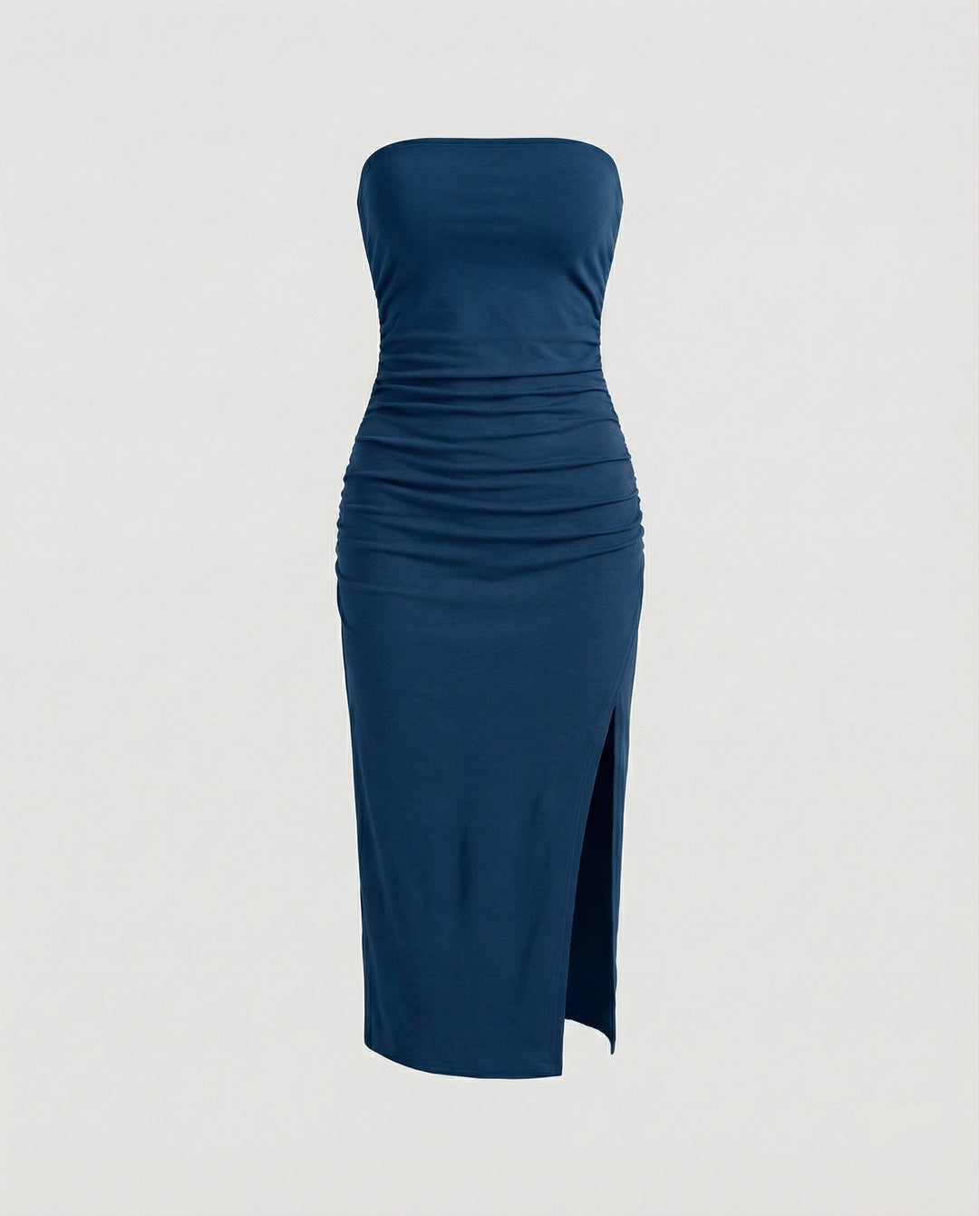 Product 15576245829962 - product_only