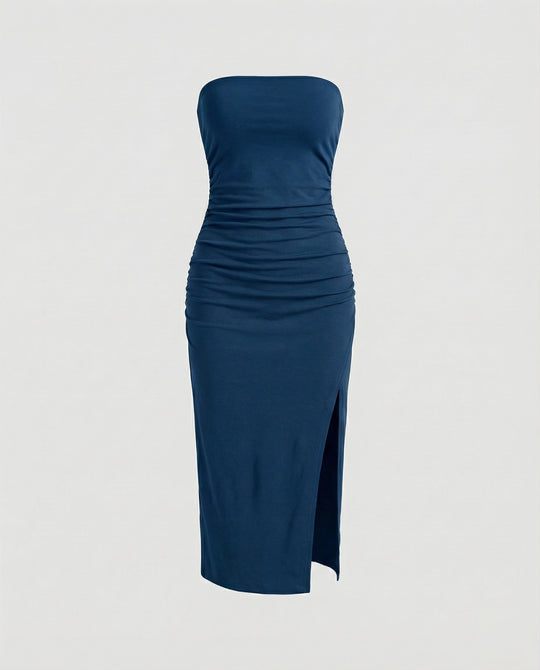 Product 15576245829962 - product_only