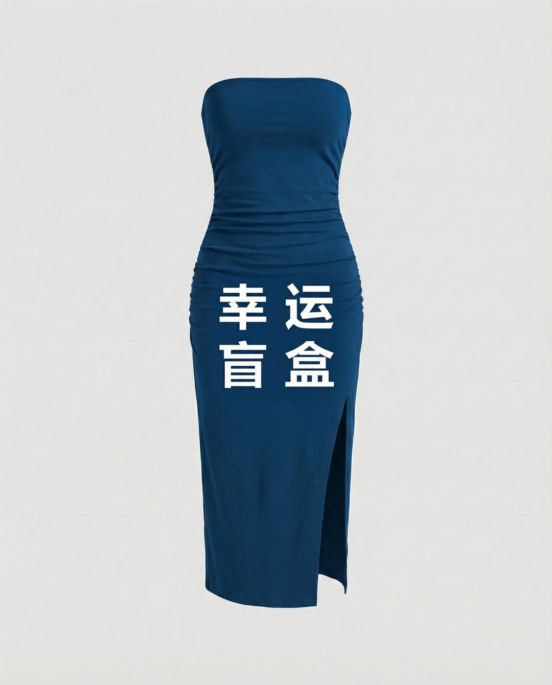Product 15576245829962 - product_only