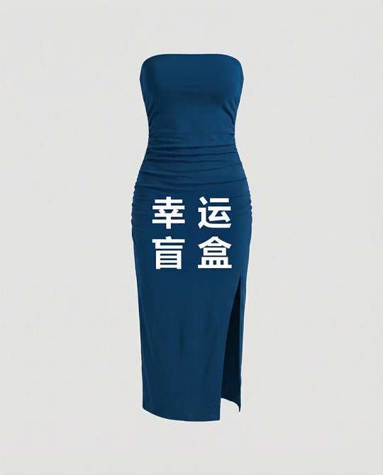 Product 15576245829962 - product_only