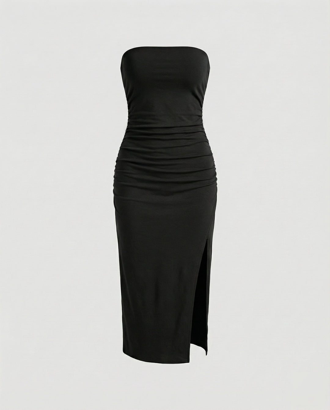 Product 15576245829962 - product_only