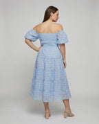 Product 15576245862730 - back_view