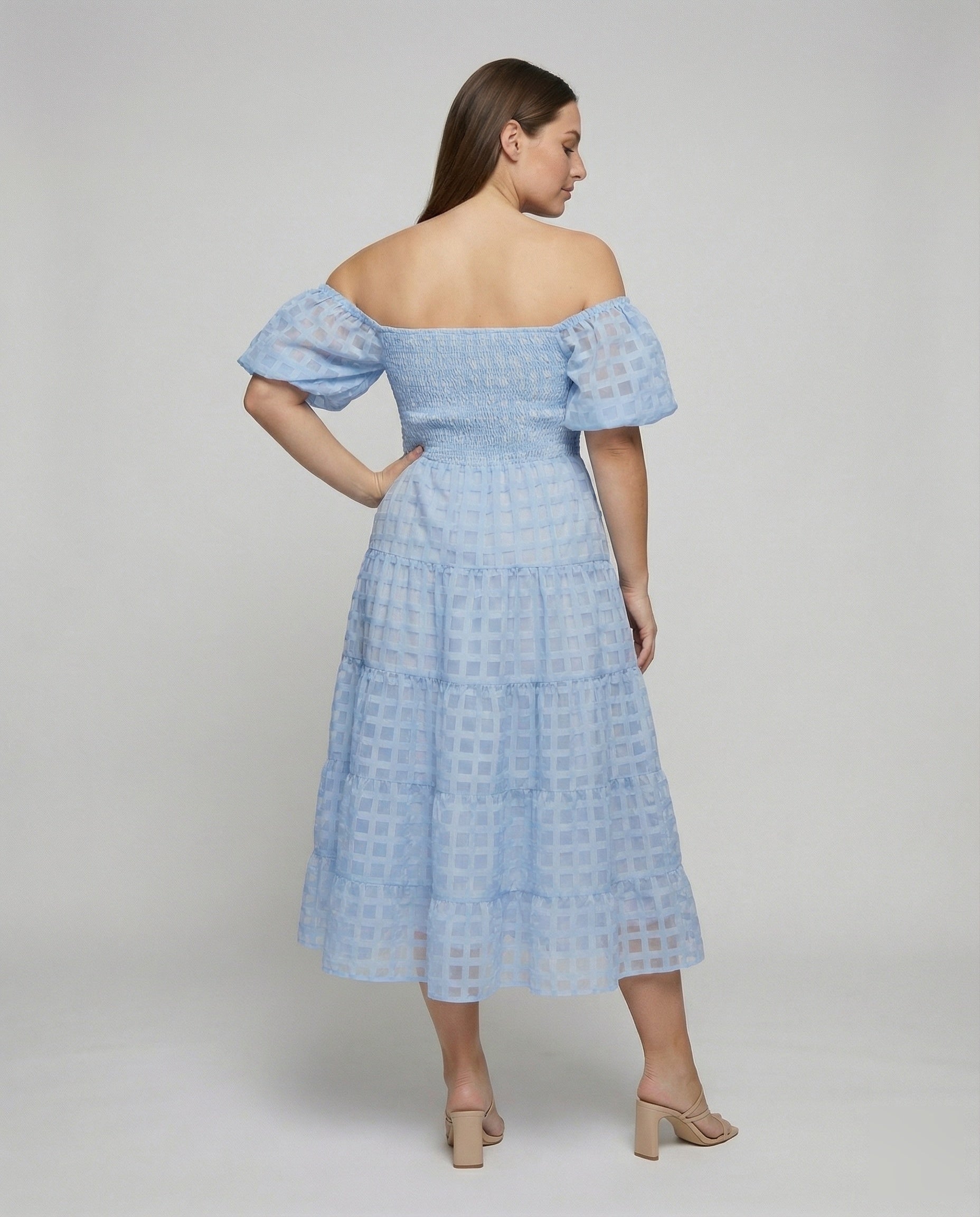 Product 15576245862730 - back_view