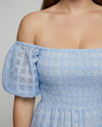 Product 15576245862730 - close_up_detail
