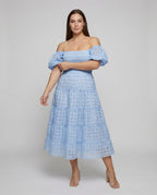 Product 15576245862730 - full_body_front