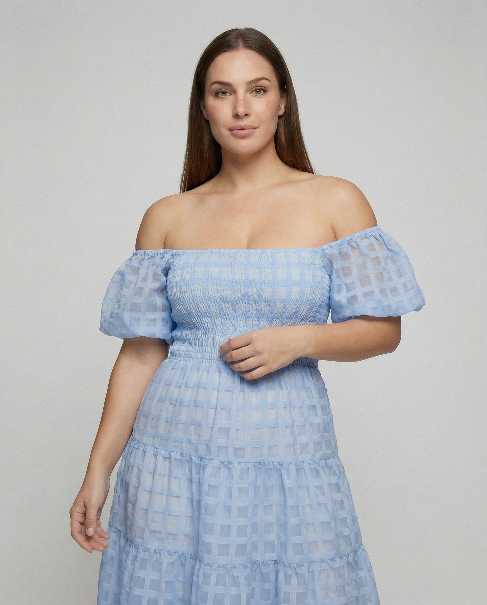 Product 15576245862730 - upper_body